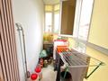 3-бөлмелі пәтер · 94.4 м² · 5/5 қабат, мкр. Алтын орда, Тауелсиздик, бағасы: 40 млн ₸ в Актобе — фото 11