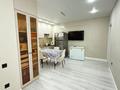 3-бөлмелі пәтер · 94.4 м² · 5/5 қабат, мкр. Алтын орда, Тауелсиздик, бағасы: 40 млн ₸ в Актобе — фото 12