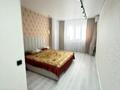 3-бөлмелі пәтер · 94.4 м² · 5/5 қабат, мкр. Алтын орда, Тауелсиздик, бағасы: 40 млн ₸ в Актобе — фото 5