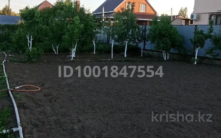 Саяжай · 2 бөлме · 15 м² · 8 жүзд., Эко 31 — Жэте казына, бағасы: 5.5 млн ₸ в Актобе, жилой массив Кирпичный — фото 2