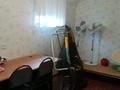 Саяжай · 2 бөлме · 15 м² · 8 жүзд., Эко 31 — Жэте казына, бағасы: 5.5 млн ₸ в Актобе, жилой массив Кирпичный — фото 10