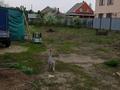 Саяжай · 2 бөлме · 15 м² · 8 жүзд., Эко 31 — Жэте казына, бағасы: 5.5 млн ₸ в Актобе, жилой массив Кирпичный — фото 14