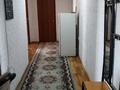 2-комнатная квартира · 61 м² · 1/5 этаж, 9-й микрорайон за 23.5 млн ₸ в Талдыкоргане — фото 3