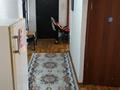 2-комнатная квартира · 61 м² · 1/5 этаж, 9-й микрорайон за 23.5 млн ₸ в Талдыкоргане — фото 4
