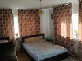 2-комнатная квартира · 61 м² · 1/5 этаж, 9-й микрорайон за 23.5 млн ₸ в Талдыкоргане — фото 5