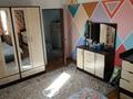 2-комнатная квартира · 61 м² · 1/5 этаж, 9-й микрорайон за 23.5 млн ₸ в Талдыкоргане — фото 6