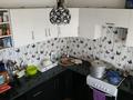 2-комнатная квартира · 61 м² · 1/5 этаж, 9-й микрорайон за 23.5 млн ₸ в Талдыкоргане — фото 7
