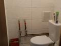 2-комнатная квартира · 61 м² · 1/5 этаж, 9-й микрорайон за 23.5 млн ₸ в Талдыкоргане — фото 8
