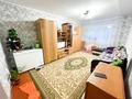 2-комнатная квартира, 46 м², 3/4 этаж, Каблиса Жырау за 12.2 млн 〒 в Талдыкоргане — фото 3