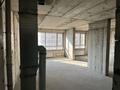 2-бөлмелі пәтер · 51.3 м² · 14/17 қабат, Утепова 31, бағасы: 33.9 млн ₸ в Алматы, Бостандыкский р-н