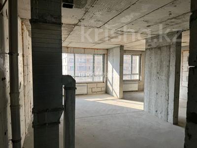 2-бөлмелі пәтер · 51.3 м² · 14/17 қабат, Утепова 31, бағасы: 33.9 млн ₸ в Алматы, Бостандыкский р-н