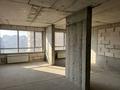2-бөлмелі пәтер · 51.3 м² · 14/17 қабат, Утепова 31, бағасы: 33.9 млн ₸ в Алматы, Бостандыкский р-н — фото 2