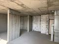 2-бөлмелі пәтер · 51.3 м² · 14/17 қабат, Утепова 31, бағасы: 33.9 млн ₸ в Алматы, Бостандыкский р-н — фото 3