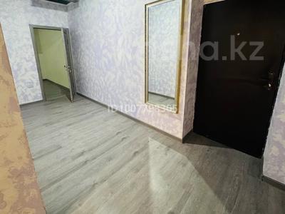 Свободное назначение, офисы, склады, общепит, салоны красоты, фитнес и спорт, медцентры и аптеки, образование, развлечения, конференц-залы, кабинеты и рабочие места, студии · 62 м² за 350 000 ₸ в Алматы, Медеуский р-н