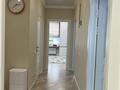 3-комнатная квартира · 84.5 м² · 3/9 этаж, Нұрмағанбетова 27/1 — Нурмагамбетова за 65 млн ₸ в Астане, Алматы р-н — фото 10