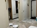 3-комнатная квартира · 84.5 м² · 3/9 этаж, Нұрмағанбетова 27/1 — Нурмагамбетова за 65 млн ₸ в Астане, Алматы р-н — фото 11