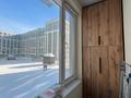3-комнатная квартира · 84.5 м² · 3/9 этаж, Нұрмағанбетова 27/1 — Нурмагамбетова за 65 млн ₸ в Астане, Алматы р-н — фото 13