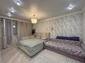 3-бөлмелі пәтер · 84.5 м² · 3/9 қабат, Нұрмағанбетова 27/1 — Байтурсынова, бағасы: 66 млн ₸ в Астане, Алматы р-н — фото 14
