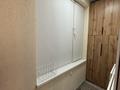 3-бөлмелі пәтер · 84.5 м² · 3/9 қабат, Нұрмағанбетова 27/1 — Байтурсынова, бағасы: 66 млн ₸ в Астане, Алматы р-н — фото 15