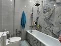 3-комнатная квартира · 84.5 м² · 3/9 этаж, Нұрмағанбетова 27/1 — Нурмагамбетова за 65 млн ₸ в Астане, Алматы р-н — фото 5