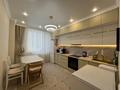 3-комнатная квартира · 84.5 м² · 3/9 этаж, Нұрмағанбетова 27/1 — Нурмагамбетова за 65 млн ₸ в Астане, Алматы р-н — фото 8