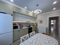 3-комнатная квартира · 84.5 м² · 3/9 этаж, Нұрмағанбетова 27/1 — Нурмагамбетова за 65 млн ₸ в Астане, Алматы р-н — фото 9