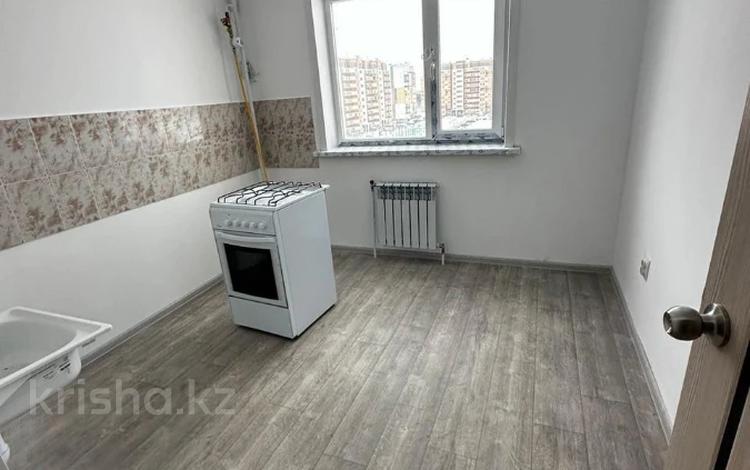 2-комнатная квартира, 58.5 м², 6/9 этаж, Аэропорт 45/2