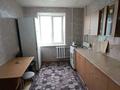 1-комнатная квартира · 36 м² · 2/9 этаж, мкр Юго-Восток, Мкр Юго-Восток Гапеева 9 за 130 000 ₸ в Караганде, Казыбек би р-н