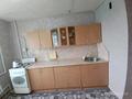 1-комнатная квартира · 36 м² · 2/9 этаж, мкр Юго-Восток, Мкр Юго-Восток Гапеева 9 за 130 000 ₸ в Караганде, Казыбек би р-н — фото 3