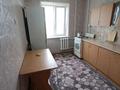 1-комнатная квартира · 36 м² · 2/9 этаж, мкр Юго-Восток, Мкр Юго-Восток Гапеева 9 за 130 000 ₸ в Караганде, Казыбек би р-н — фото 4
