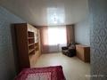 1-комнатная квартира · 36 м² · 2/9 этаж, мкр Юго-Восток, Мкр Юго-Восток Гапеева 9 за 130 000 ₸ в Караганде, Казыбек би р-н — фото 5