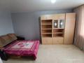 1-комнатная квартира · 36 м² · 2/9 этаж, мкр Юго-Восток, Мкр Юго-Восток Гапеева 9 за 130 000 ₸ в Караганде, Казыбек би р-н — фото 7