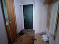 1-комнатная квартира · 36 м² · 2/9 этаж, мкр Юго-Восток, Мкр Юго-Восток Гапеева 9 за 130 000 ₸ в Караганде, Казыбек би р-н — фото 9