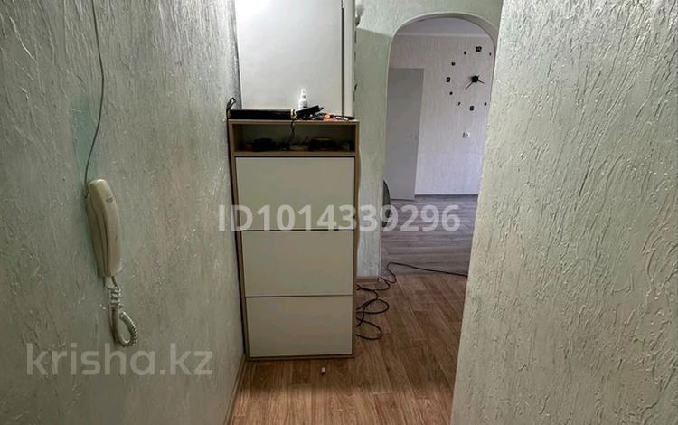 3-комнатная квартира · 49 м² · 4/4 этаж, Ғарышкерлер 6 — На против музыкальной школы за 14 млн ₸ в Текели — фото 2