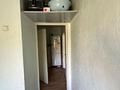3-комнатная квартира · 49 м² · 4/4 этаж, Ғарышкерлер 6 — На против музыкальной школы за 14 млн ₸ в Текели — фото 2