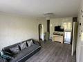 3-комнатная квартира · 49 м² · 4/4 этаж, Ғарышкерлер 6 — На против музыкальной школы за 14 млн ₸ в Текели — фото 4