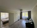 3-комнатная квартира · 49 м² · 4/4 этаж, Ғарышкерлер 6 — На против музыкальной школы за 14 млн ₸ в Текели — фото 5