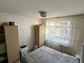 3-комнатная квартира · 49 м² · 4/4 этаж, Ғарышкерлер 6 — На против музыкальной школы за 14 млн ₸ в Текели — фото 6