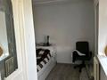 3-комнатная квартира · 49 м² · 4/4 этаж, Ғарышкерлер 6 — На против музыкальной школы за 14 млн ₸ в Текели — фото 7