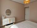 4-бөлмелі пәтер · 147 м² · 2/2 қабат, Никола тесла 24, бағасы: 140 млн ₸ в Астане, Есильский р-н — фото 3