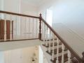 4-бөлмелі пәтер · 147 м² · 2/2 қабат, Никола тесла 24, бағасы: 140 млн ₸ в Астане, Есильский р-н — фото 8