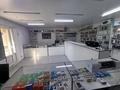 Свободное назначение · 90 м² за 30 млн 〒 в Актау, 12-й мкр — фото 11