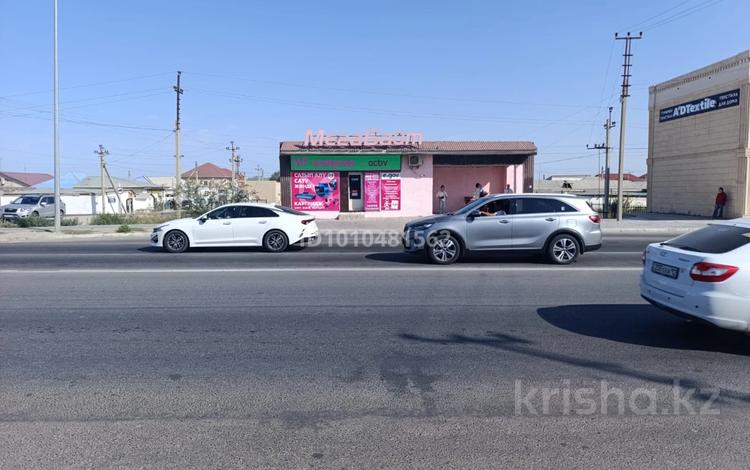 Свободное назначение · 90 м² за 30 млн 〒 в Актау, 12-й мкр — фото 3