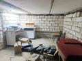 Свободное назначение · 90 м² за 30 млн 〒 в Актау, 12-й мкр — фото 15