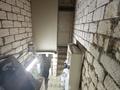 Свободное назначение · 90 м² за 30 млн 〒 в Актау, 12-й мкр — фото 13