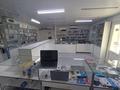 Свободное назначение · 90 м² за 30 млн 〒 в Актау, 12-й мкр — фото 8