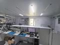 Свободное назначение · 90 м² за 30 млн 〒 в Актау, 12-й мкр — фото 9