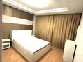 2-бөлмелі пәтер · 68 м² · 1/9 қабат, ул. Анатолия Храпатого 11, бағасы: 300 000 ₸ в Астане, Сарайшык р-н — фото 2