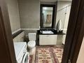 2-бөлмелі пәтер · 68 м² · 1/9 қабат, ул. Анатолия Храпатого 11, бағасы: 300 000 ₸ в Астане, Сарайшык р-н — фото 5