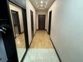 2-бөлмелі пәтер · 68 м² · 1/9 қабат, ул. Анатолия Храпатого 11, бағасы: 300 000 ₸ в Астане, Сарайшык р-н — фото 8